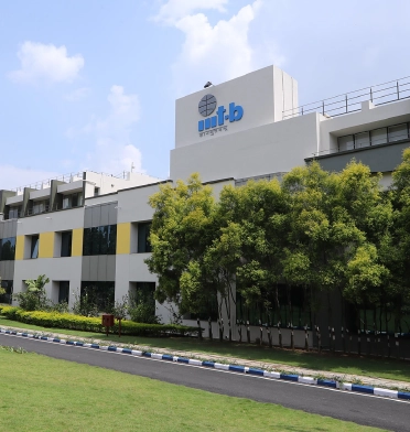 IIIT Bangalore